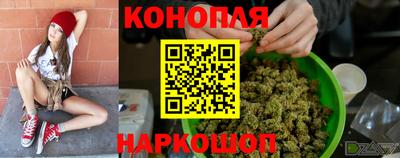 не бодяженный Ставрополь