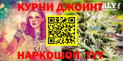 не бодяженный Ставрополь