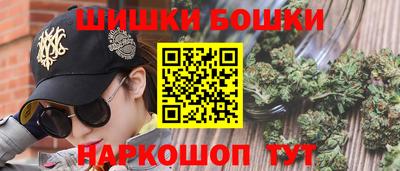 марки lsd Среднеуральск