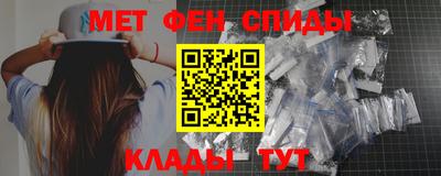 не бодяженный Ставрополь