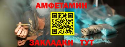 не бодяженный Ставрополь