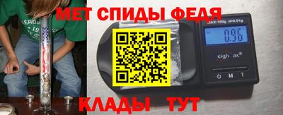 не бодяженный Ставрополь